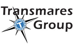 Transmares Group