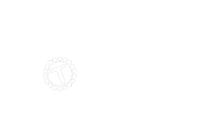 Transmares Group